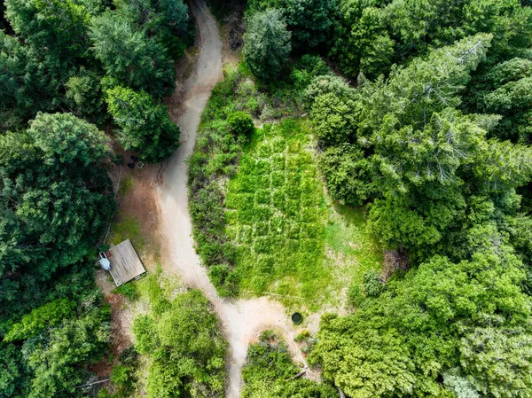 $159,000 | 16600 Holiday Way, Nevada City, CA 95959