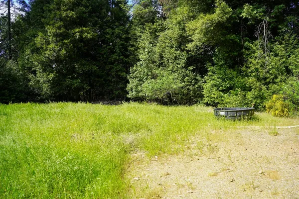 $159,000 | 16600 Holiday Way, Nevada City, CA 95959