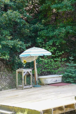 $159,000 | 16600 Holiday Way, Nevada City, CA 95959