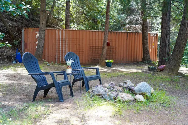$159,000 | 16600 Holiday Way, Nevada City, CA 95959