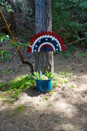 $159,000 | 16600 Holiday Way, Nevada City, CA 95959