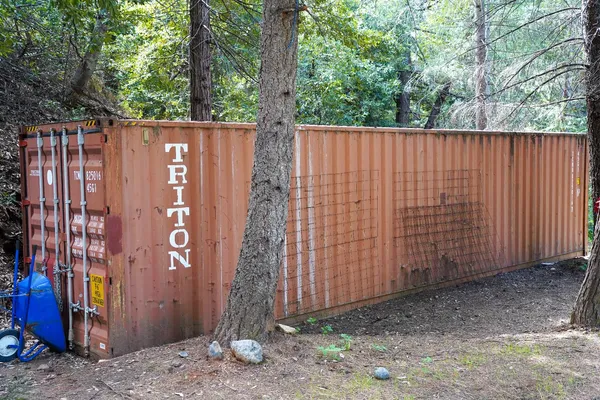 $159,000 | 16600 Holiday Way, Nevada City, CA 95959