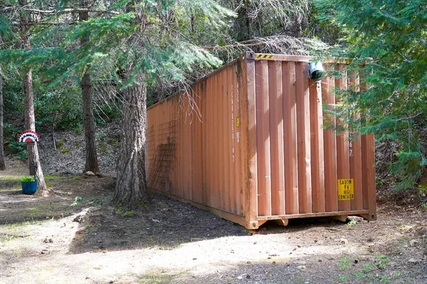 $159,000 | 16600 Holiday Way, Nevada City, CA 95959