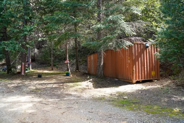 $159,000 | 16600 Holiday Way, Nevada City, CA 95959