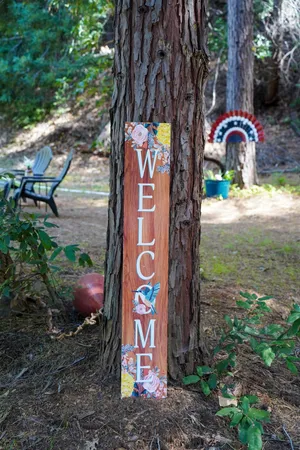 $159,000 | 16600 Holiday Way, Nevada City, CA 95959