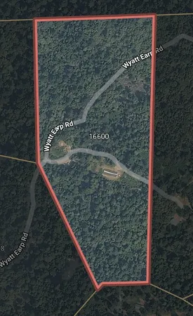 $159,000 | 16600 Holiday Way, Nevada City, CA 95959