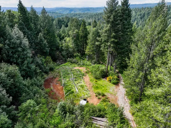 $159,000 | 16600 Holiday Way, Nevada City, CA 95959