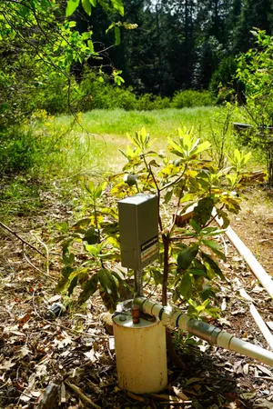 $159,000 | 16600 Holiday Way, Nevada City, CA 95959