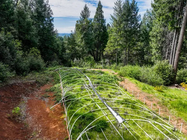 $159,000 | 16600 Holiday Way, Nevada City, CA 95959