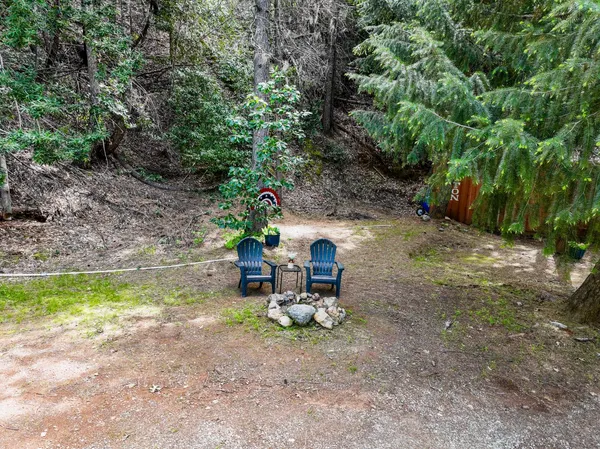 $159,000 | 16600 Holiday Way, Nevada City, CA 95959