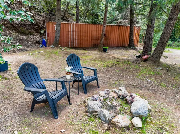 $159,000 | 16600 Holiday Way, Nevada City, CA 95959