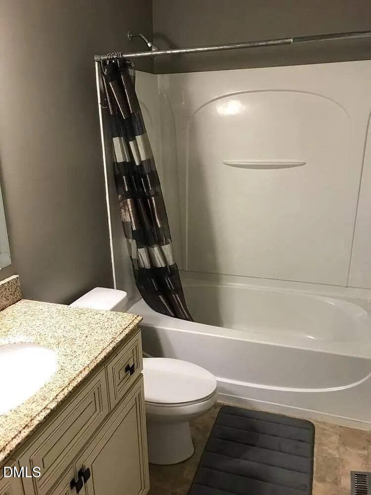 2824 Crestline Avenue Raleigh, NC 27603 - Photo 25 of 30 bath 3