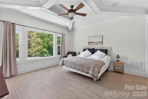 $2,700,000 | 8512 Prince Valiant Drive, Waxhaw, NC 28173