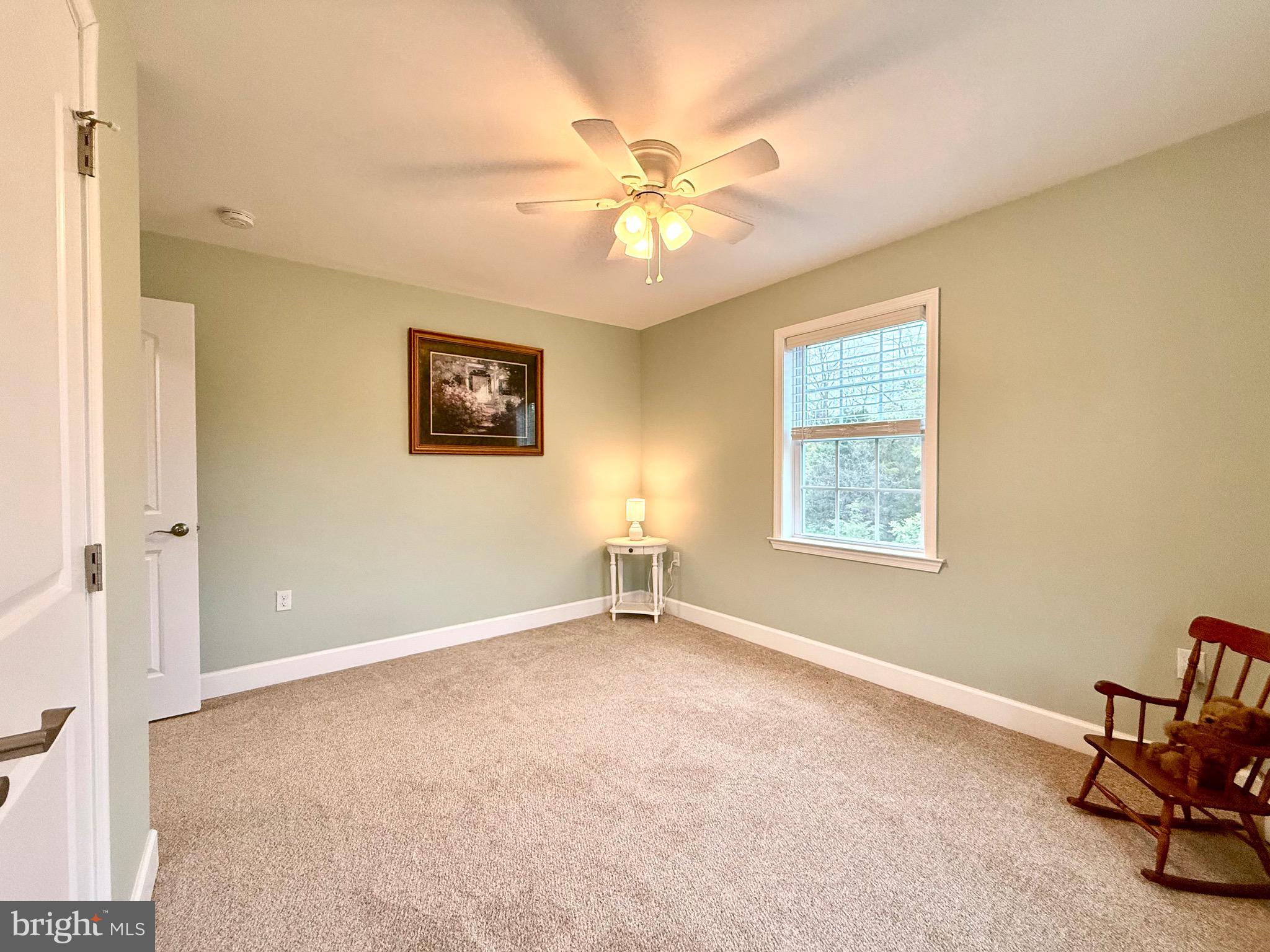 670 Zeigler Road Dover, PA 17315 - Photo 32 of 68 Gallery Image 32