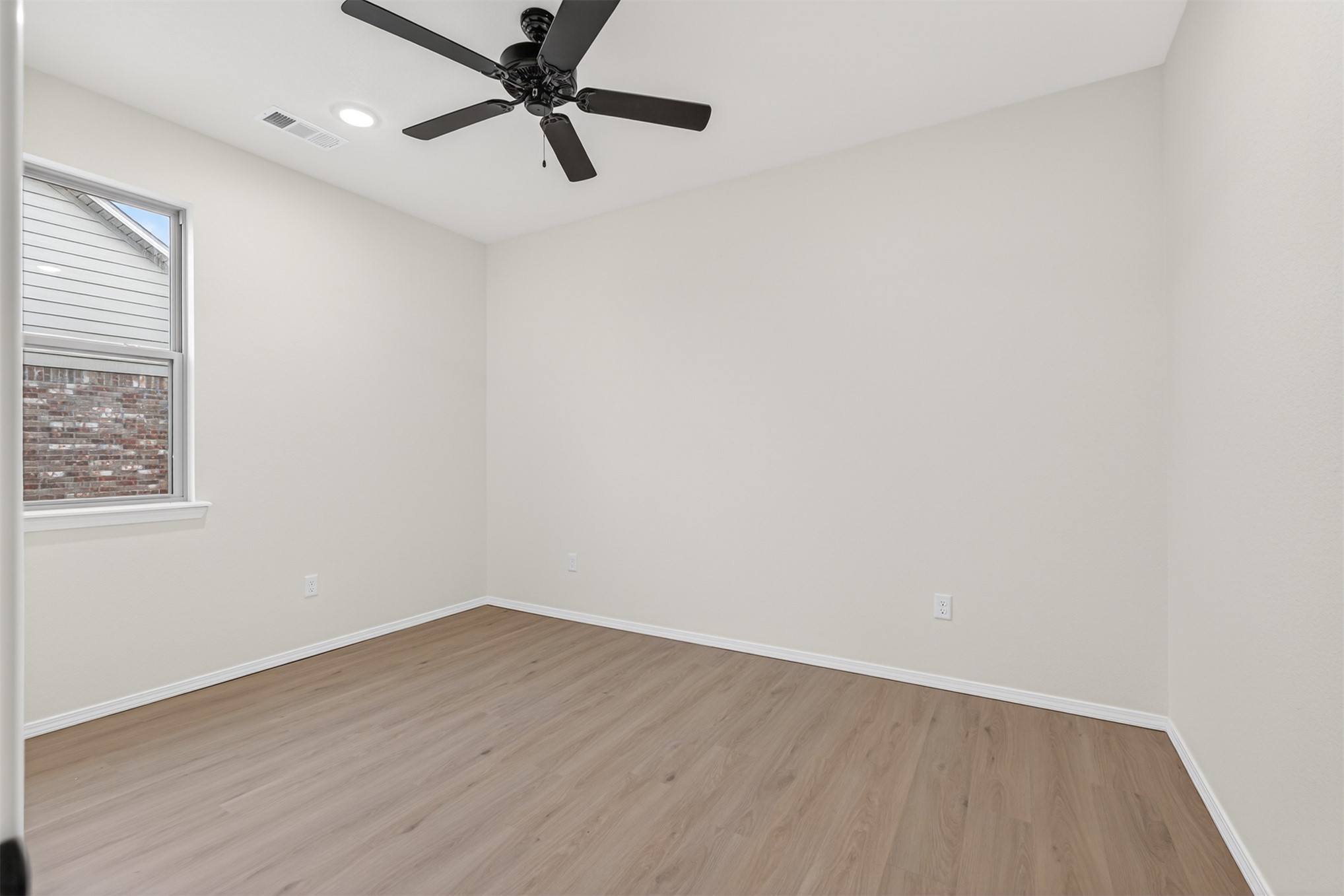 124 Countryside Way Pocola, OK 74902 - Photo 15 of 39 Gallery Image 15