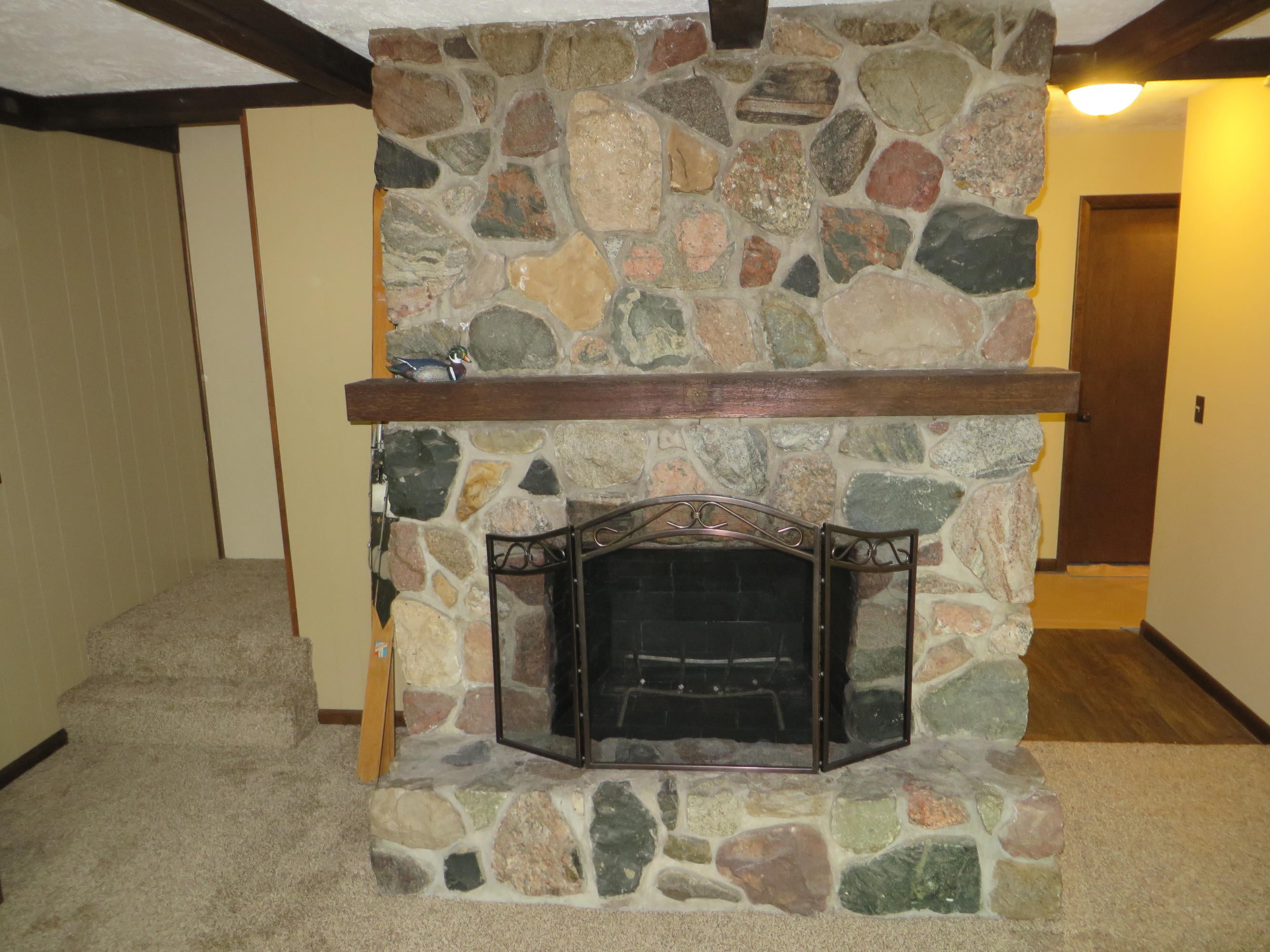 935 Timber Valley Road Gaylord, MI 49735 - Photo 10 of 30 Gallery Image 10
