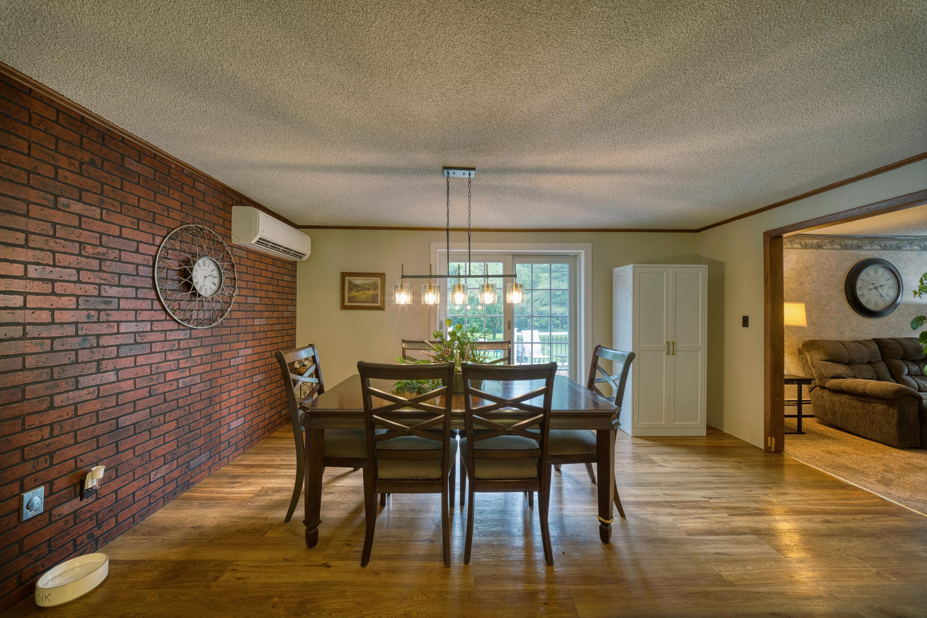 825 O'Neil Road West Chazy, NY 12992 - Photo 33 of 38