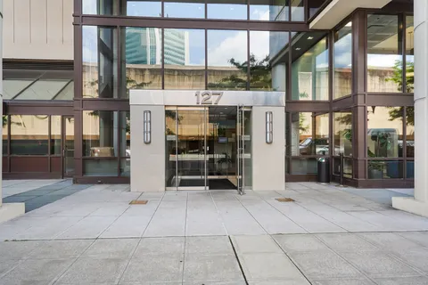 $2,500 | 127 Greyrock Place, Unit 1409, Stamford, CT 06901