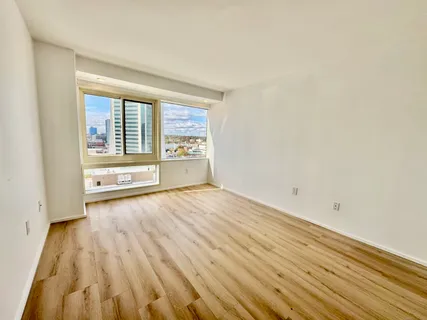 $2,500 | 127 Greyrock Place, Unit 1409, Stamford, CT 06901