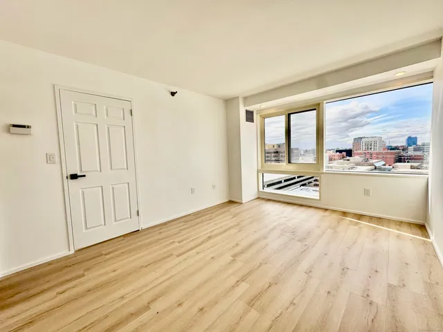 $2,350 | 127 Greyrock Place, Unit 1409, Stamford, CT 06901