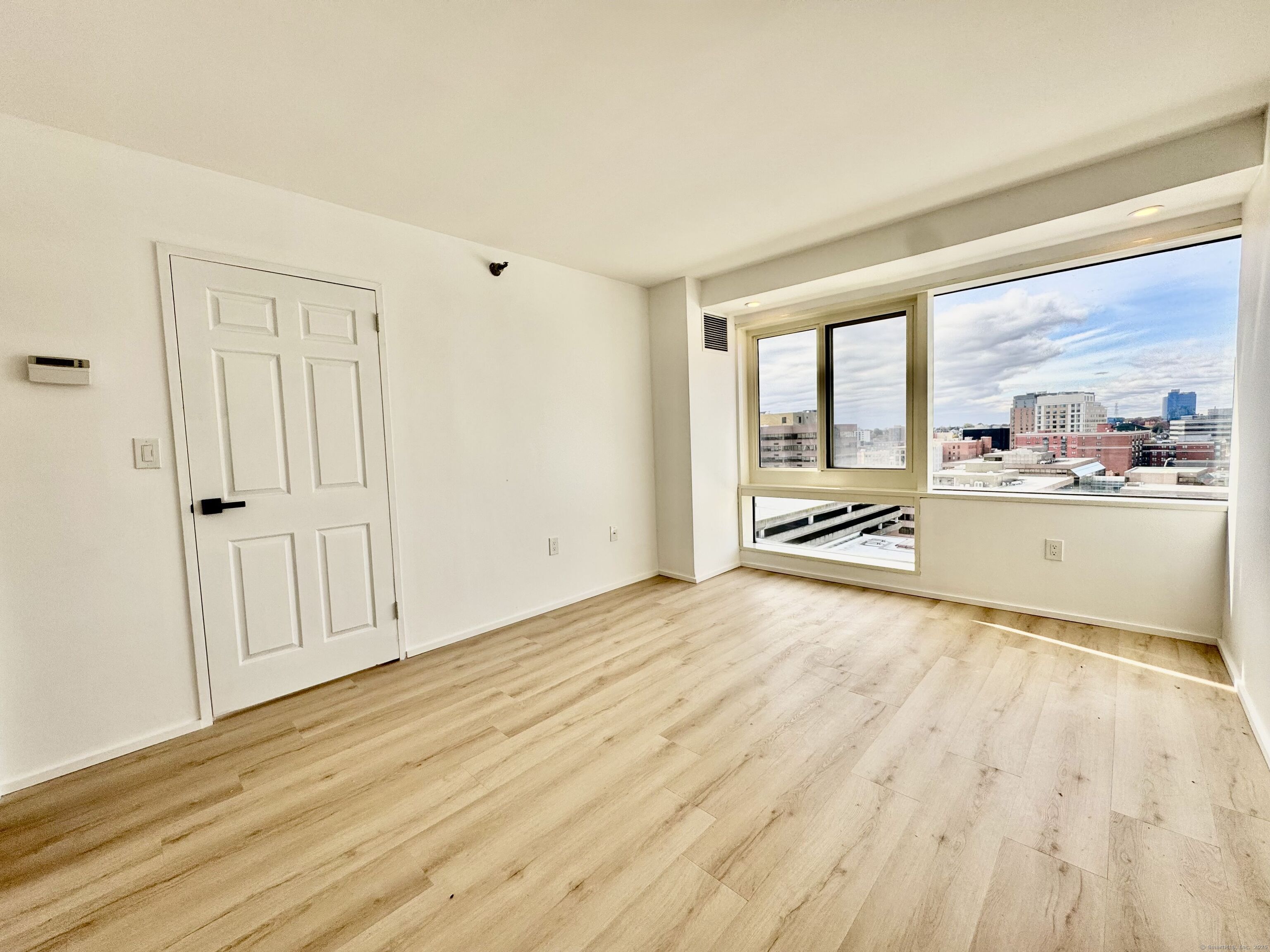 127 Greyrock Place, Unit 1409 Stamford, CT 06901 - Photo 12 of 18