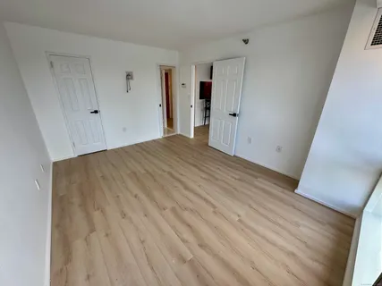 $2,500 | 127 Greyrock Place, Unit 1409, Stamford, CT 06901