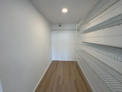 $2,500 | 127 Greyrock Place, Unit 1409, Stamford, CT 06901