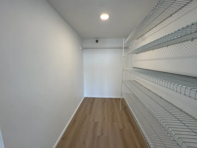 $2,350 | 127 Greyrock Place, Unit 1409, Stamford, CT 06901