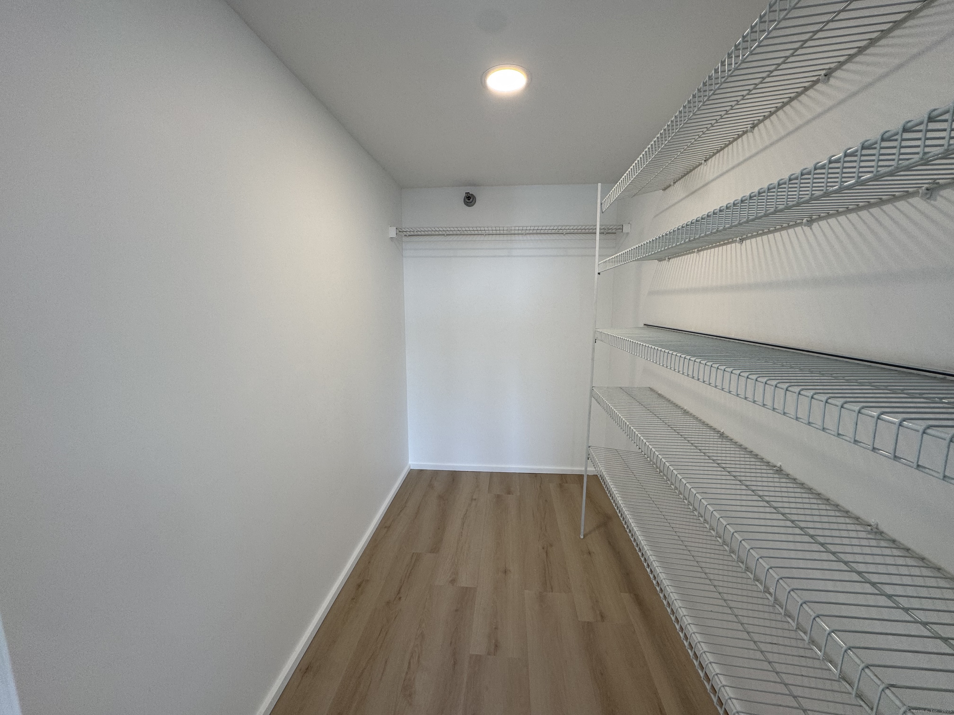 127 Greyrock Place, Unit 1409 Stamford, CT 06901 - Photo 14 of 18