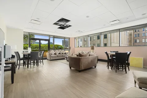 $2,500 | 127 Greyrock Place, Unit 1409, Stamford, CT 06901