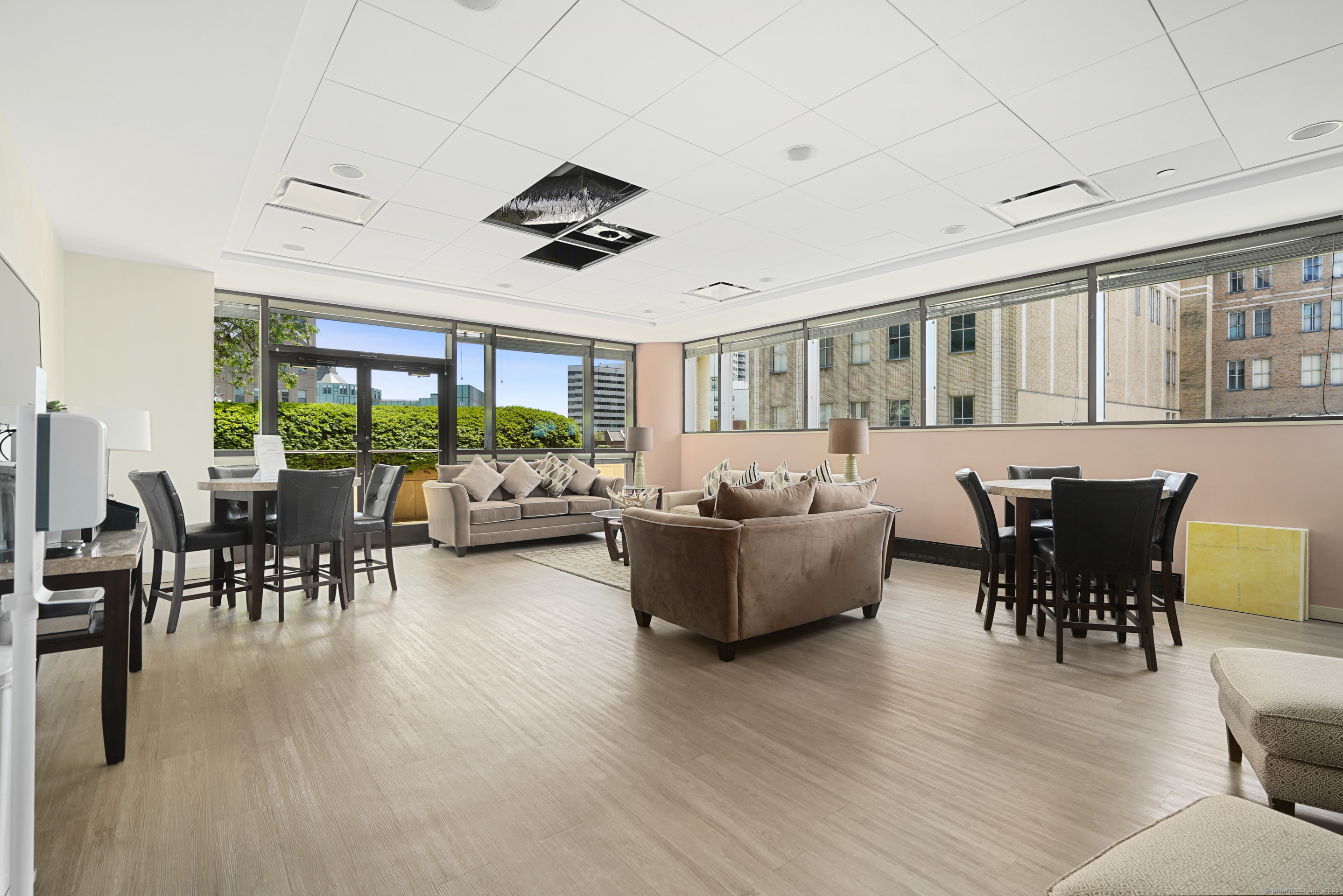 127 Greyrock Place, Unit 1409 Stamford, CT 06901 - Photo 16 of 18