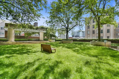 $2,500 | 127 Greyrock Place, Unit 1409, Stamford, CT 06901