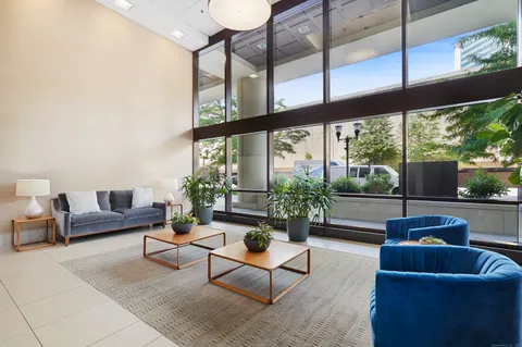 $2,500 | 127 Greyrock Place, Unit 1409, Stamford, CT 06901