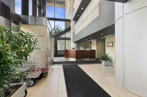 $2,500 | 127 Greyrock Place, Unit 1409, Stamford, CT 06901