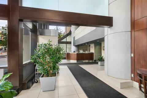 $2,500 | 127 Greyrock Place, Unit 1409, Stamford, CT 06901