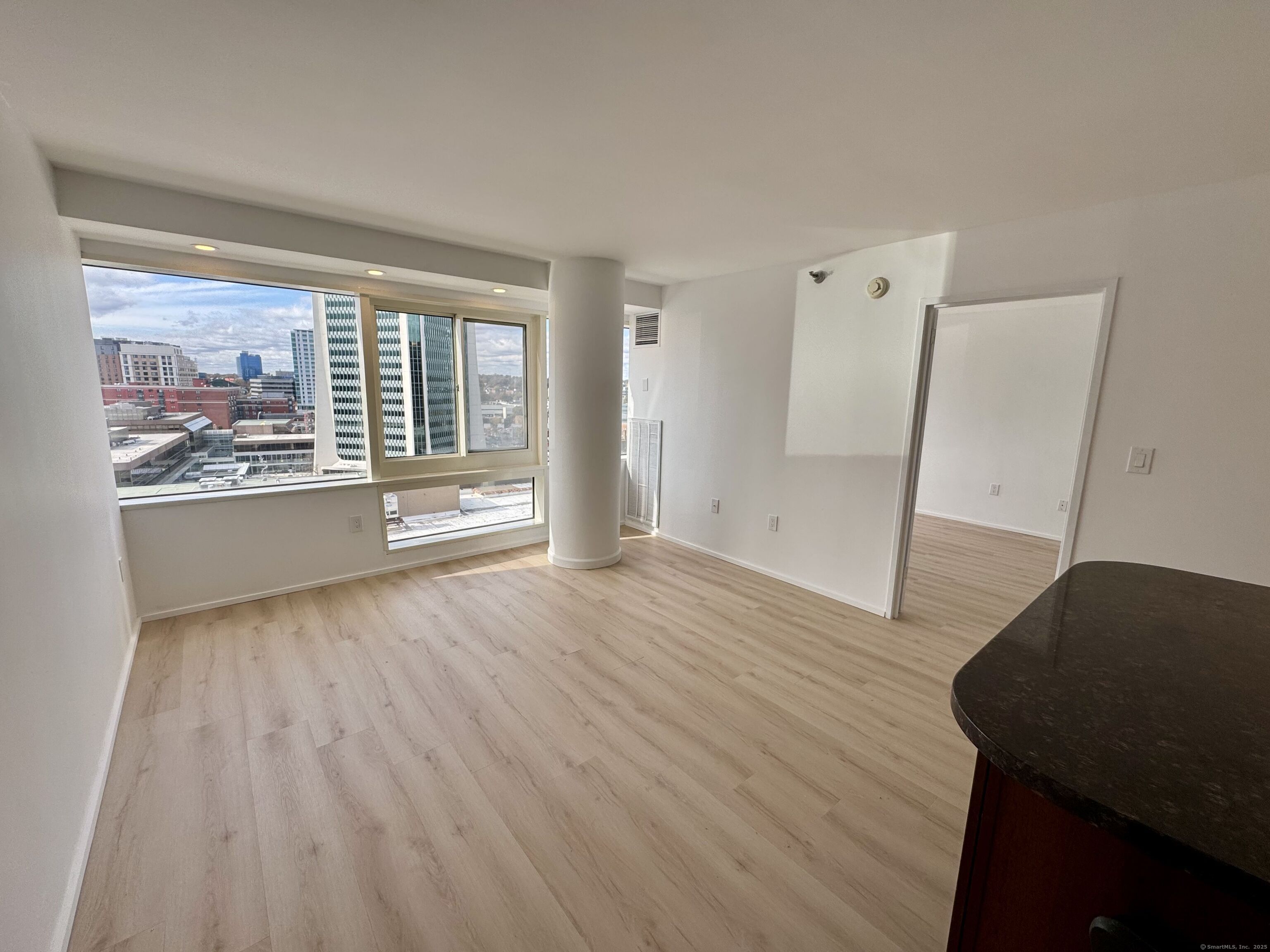 127 Greyrock Place, Unit 1409 Stamford, CT 06901 - Photo 7 of 18