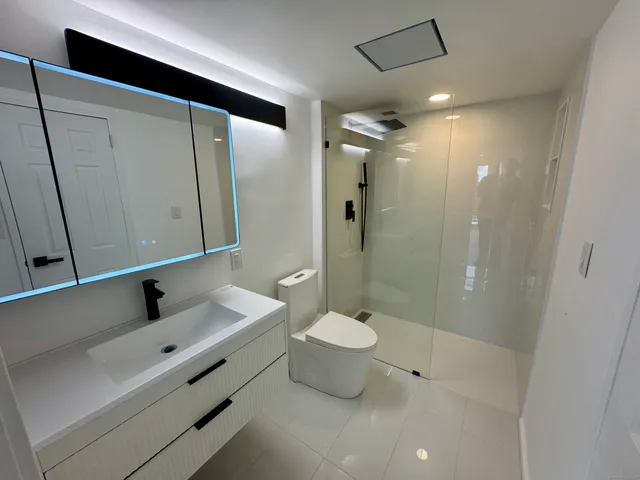 $2,350 | 127 Greyrock Place, Unit 1409, Stamford, CT 06901