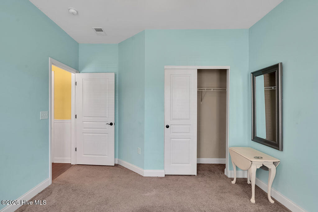 5033 Ballast Road Southport, NC 28461 - Photo 10 of 49