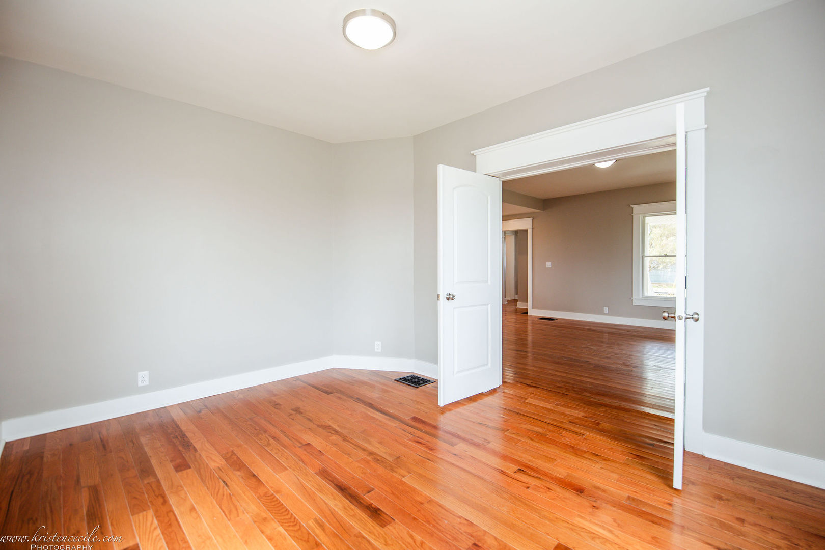 18699 North 3500 E Road Cullom, IL 60929 - Photo 11 of 30