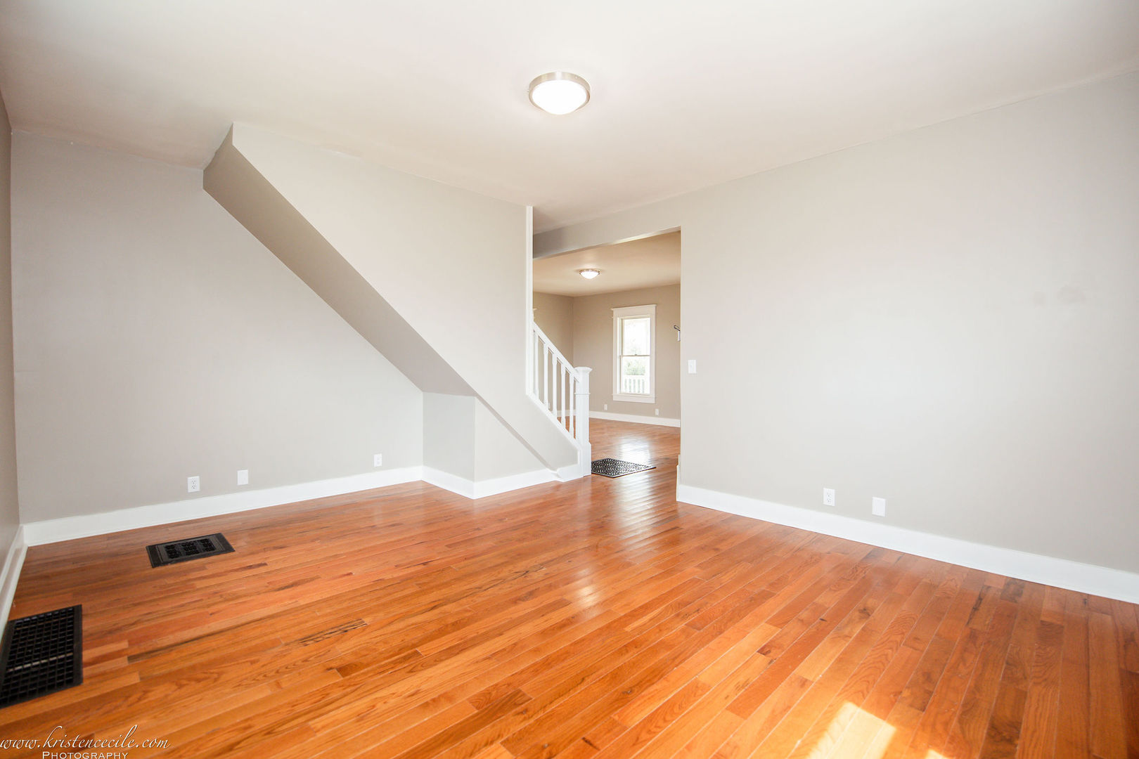 18699 North 3500 E Road Cullom, IL 60929 - Photo 12 of 30