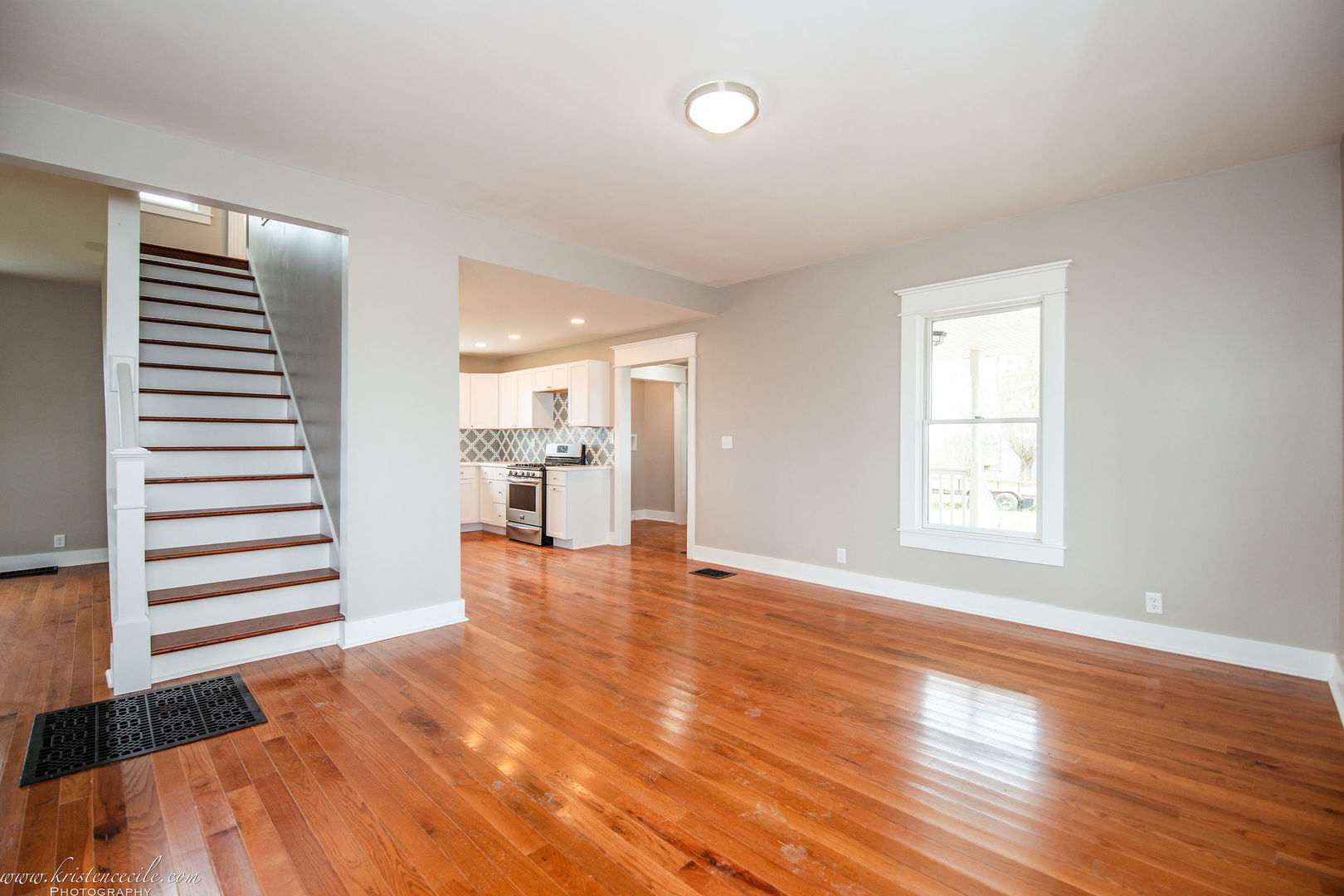 18699 North 3500 E Road Cullom, IL 60929 - Photo 13 of 30