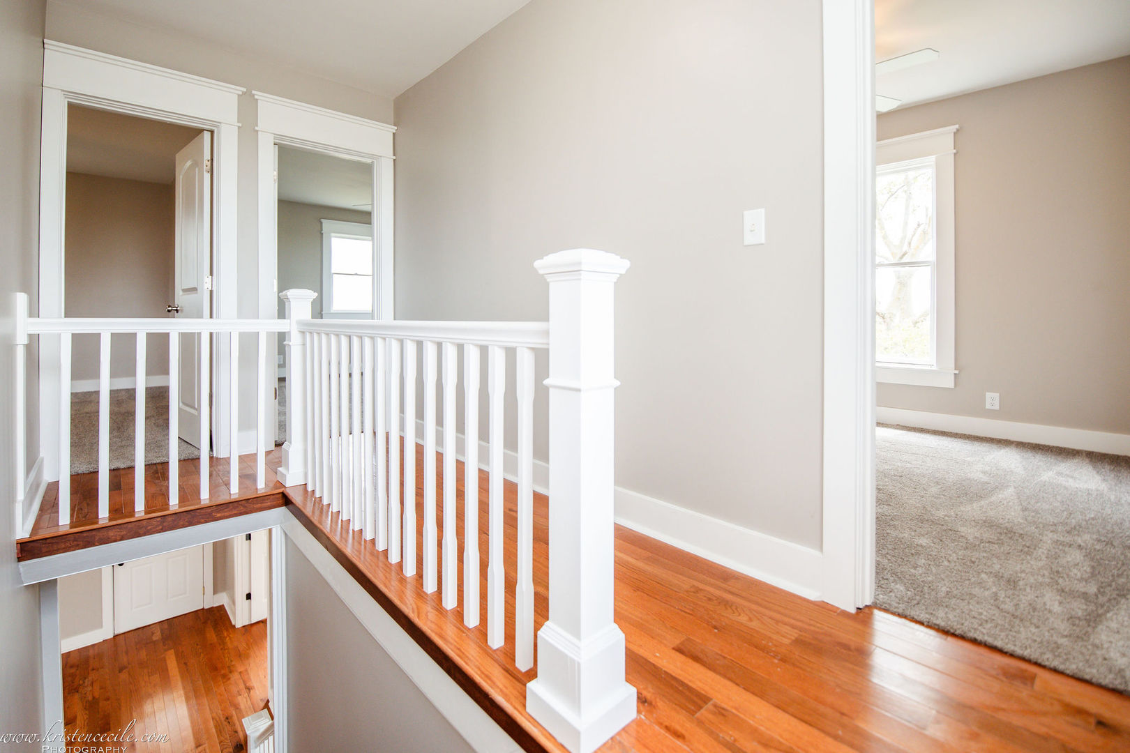 18699 North 3500 E Road Cullom, IL 60929 - Photo 14 of 30