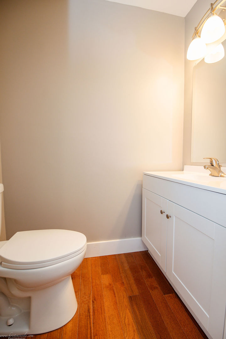 18699 North 3500 E Road Cullom, IL 60929 - Photo 15 of 30