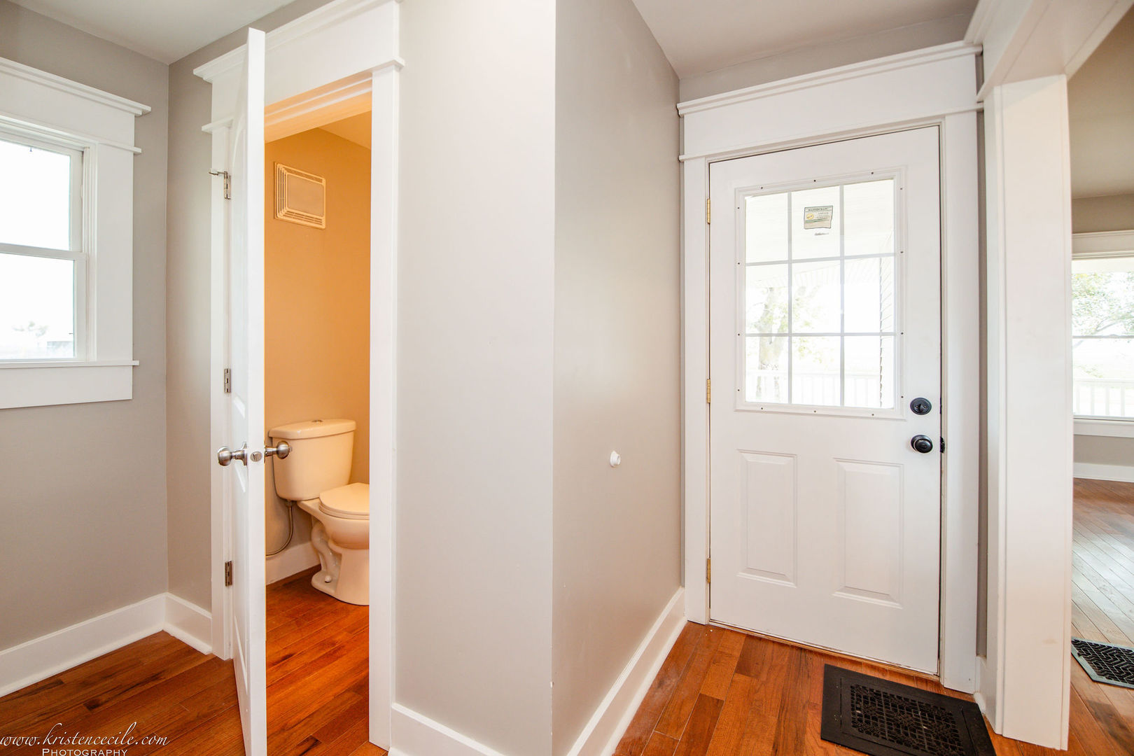 18699 North 3500 E Road Cullom, IL 60929 - Photo 16 of 30