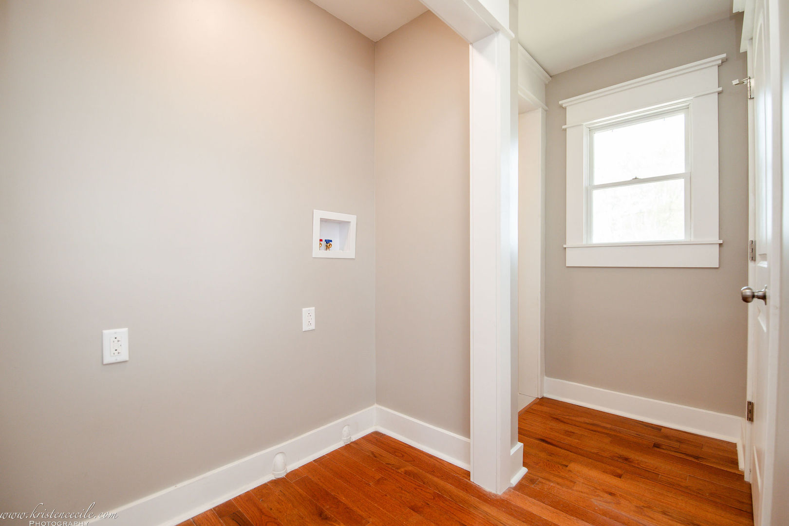 18699 North 3500 E Road Cullom, IL 60929 - Photo 17 of 30