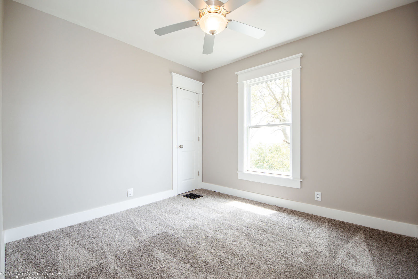 18699 North 3500 E Road Cullom, IL 60929 - Photo 18 of 30