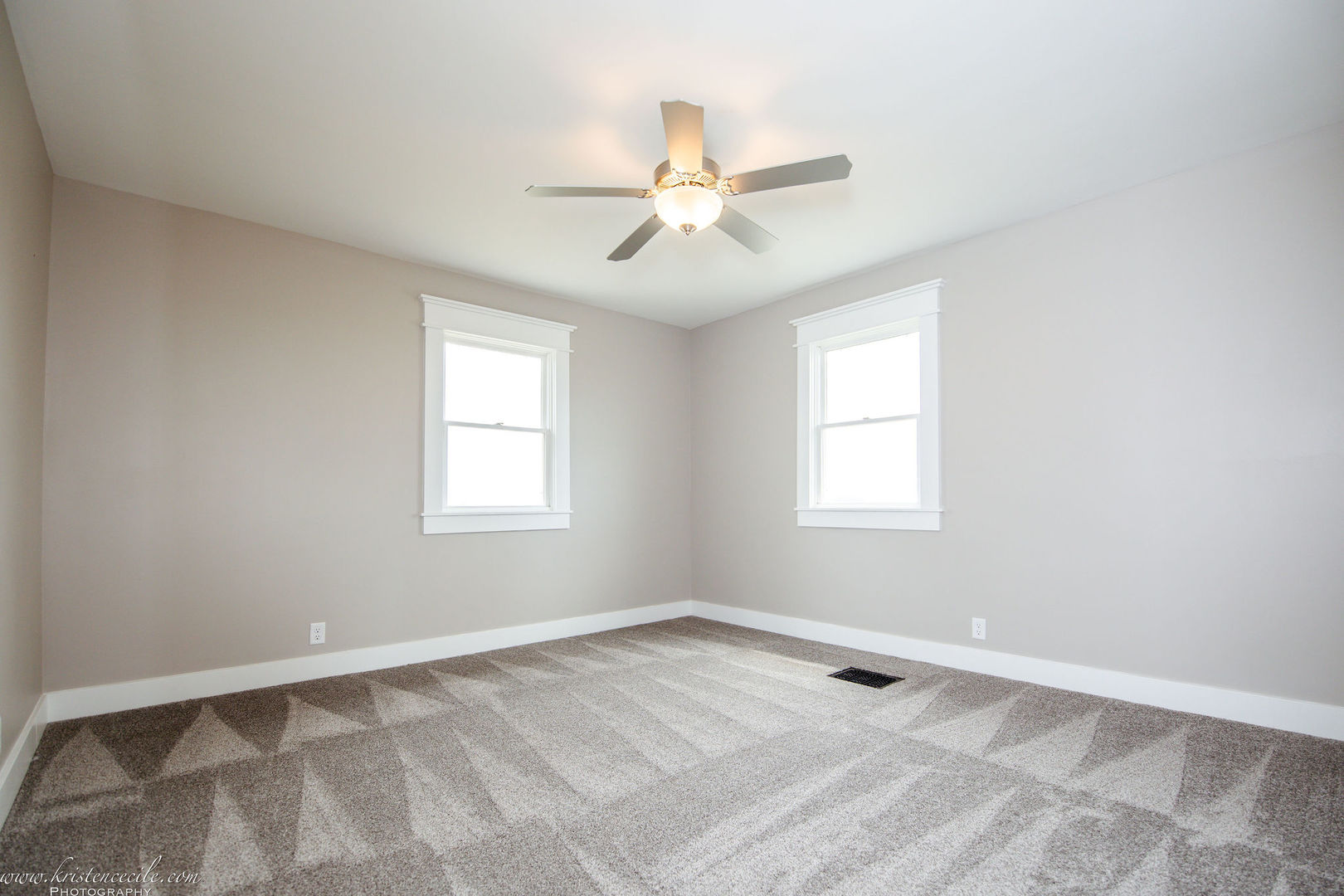 18699 North 3500 E Road Cullom, IL 60929 - Photo 19 of 30