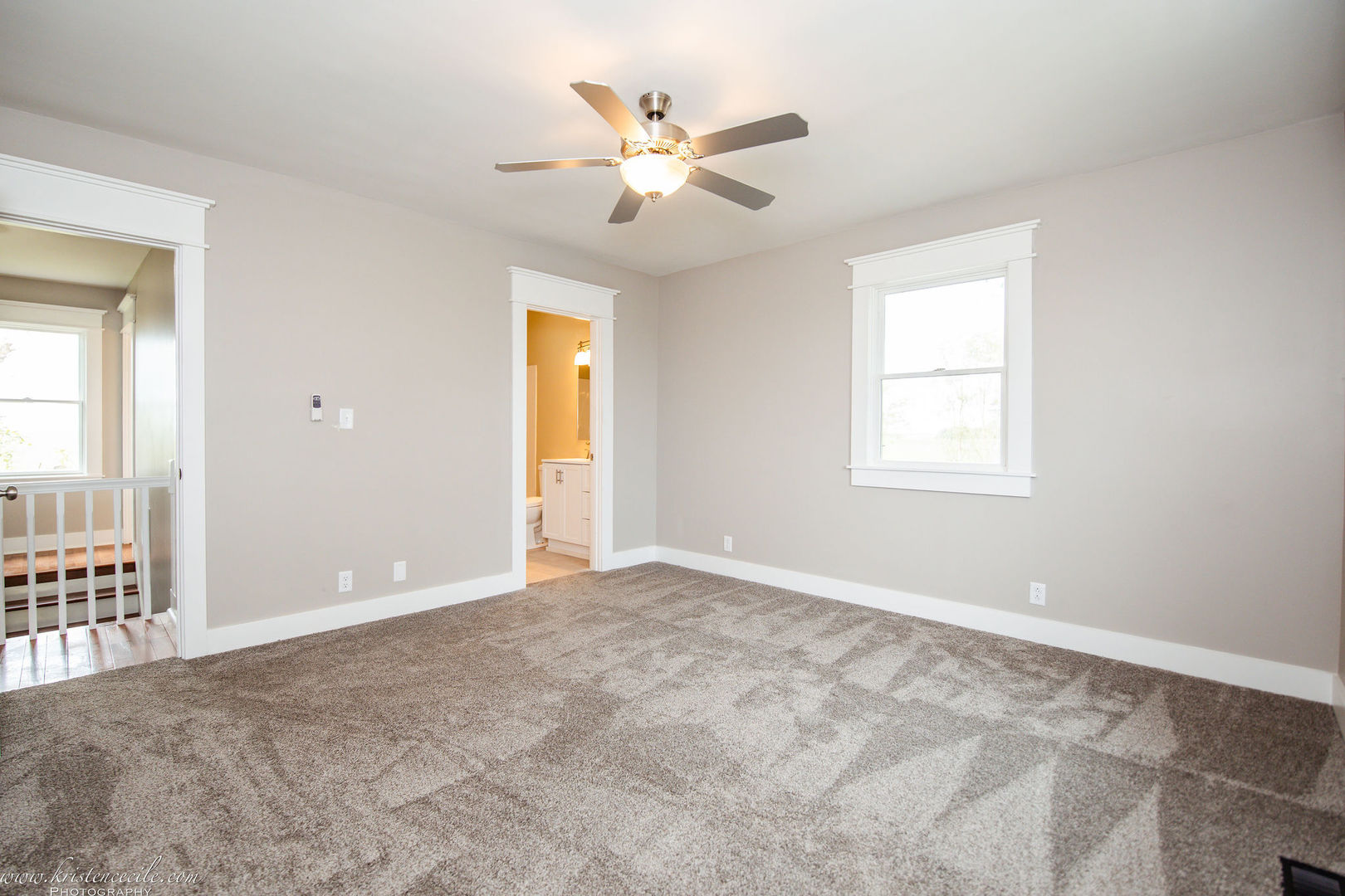 18699 North 3500 E Road Cullom, IL 60929 - Photo 20 of 30