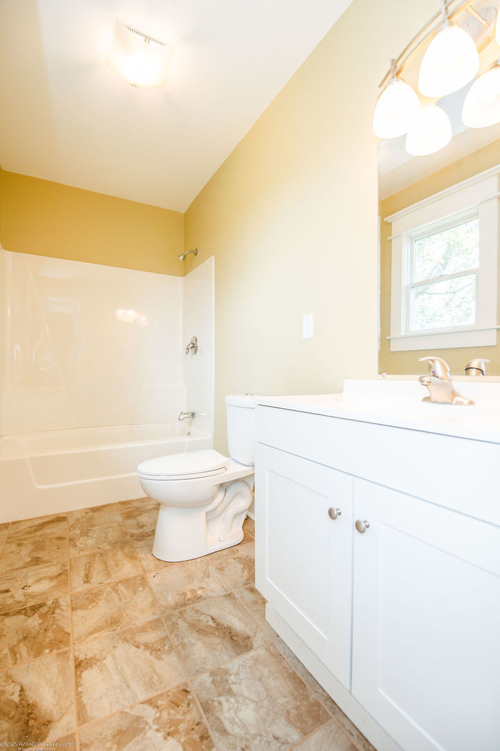 18699 North 3500 E Road Cullom, IL 60929 - Photo 21 of 30