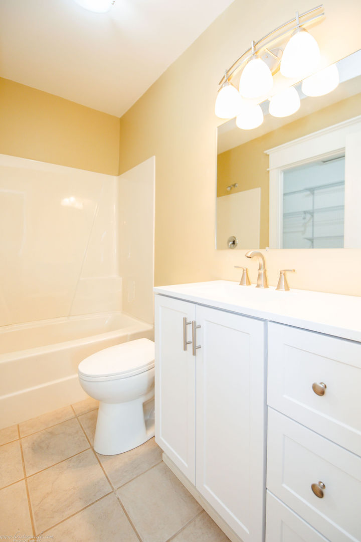 18699 North 3500 E Road Cullom, IL 60929 - Photo 22 of 30